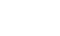 Sky Roofing